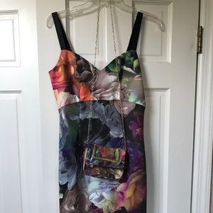 Ted Baker Sew In Love collection